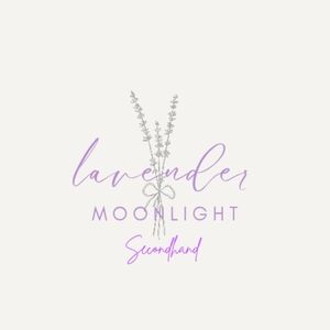 Meet your Posher, Krissy